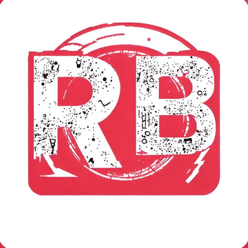 capcut-premium.online